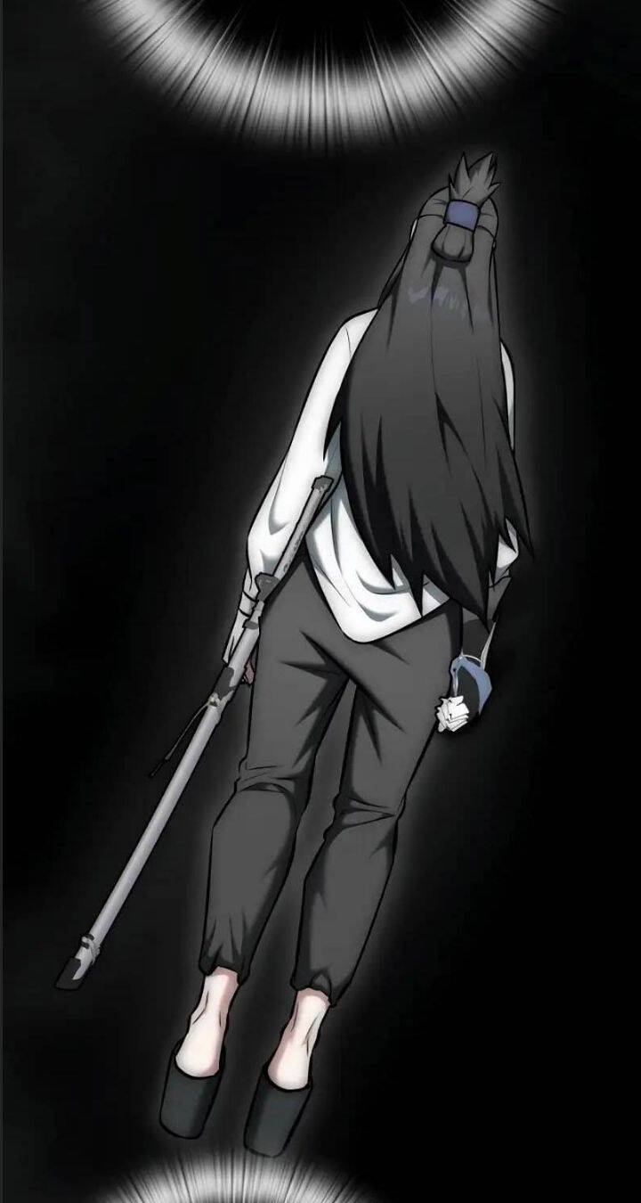 Tôi Đã Đăng Ký Các Kênh Siêu Việt Chap 16 - Next Chap 17