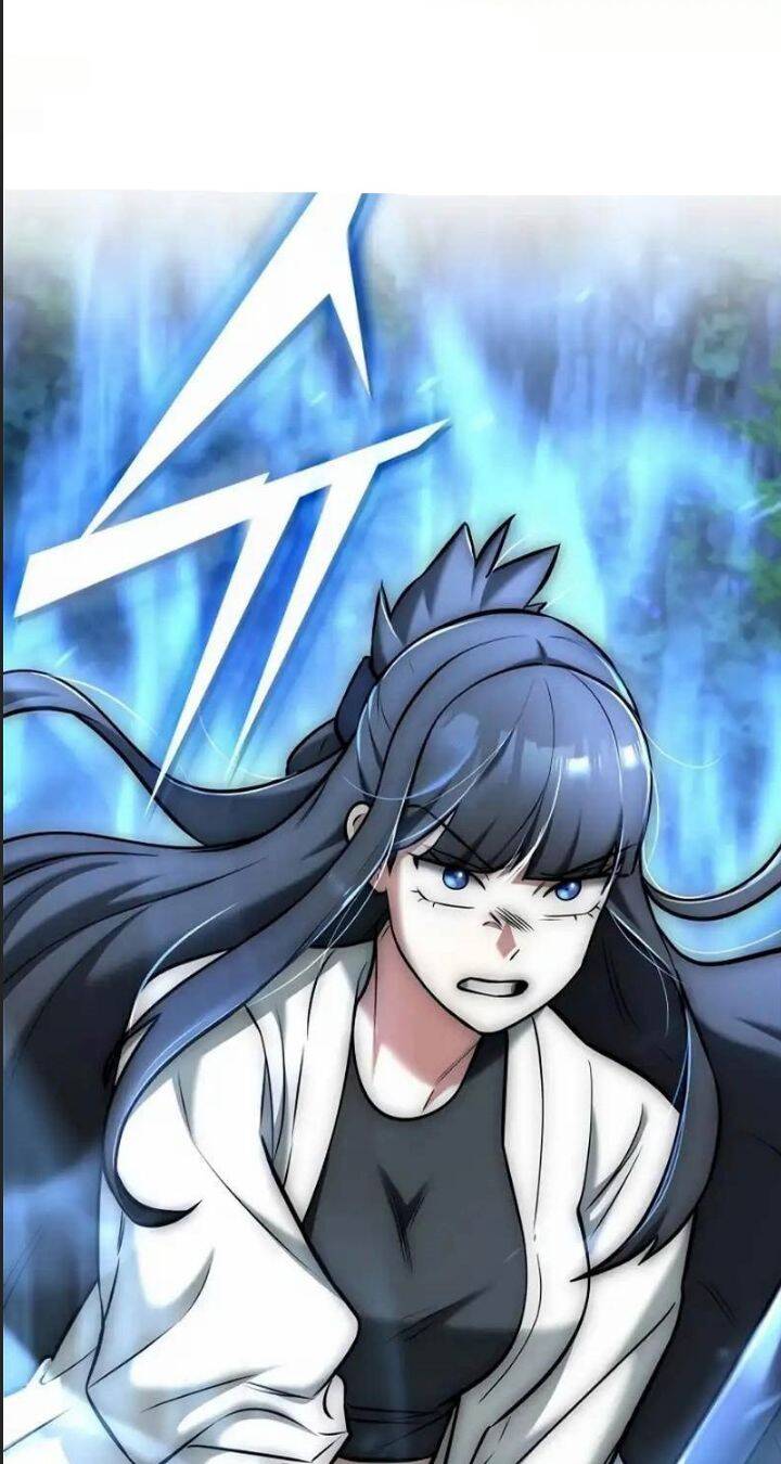 Tôi Đã Đăng Ký Các Kênh Siêu Việt Chap 16 - Next Chap 17