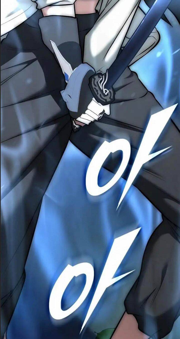 Tôi Đã Đăng Ký Các Kênh Siêu Việt Chap 16 - Next Chap 17