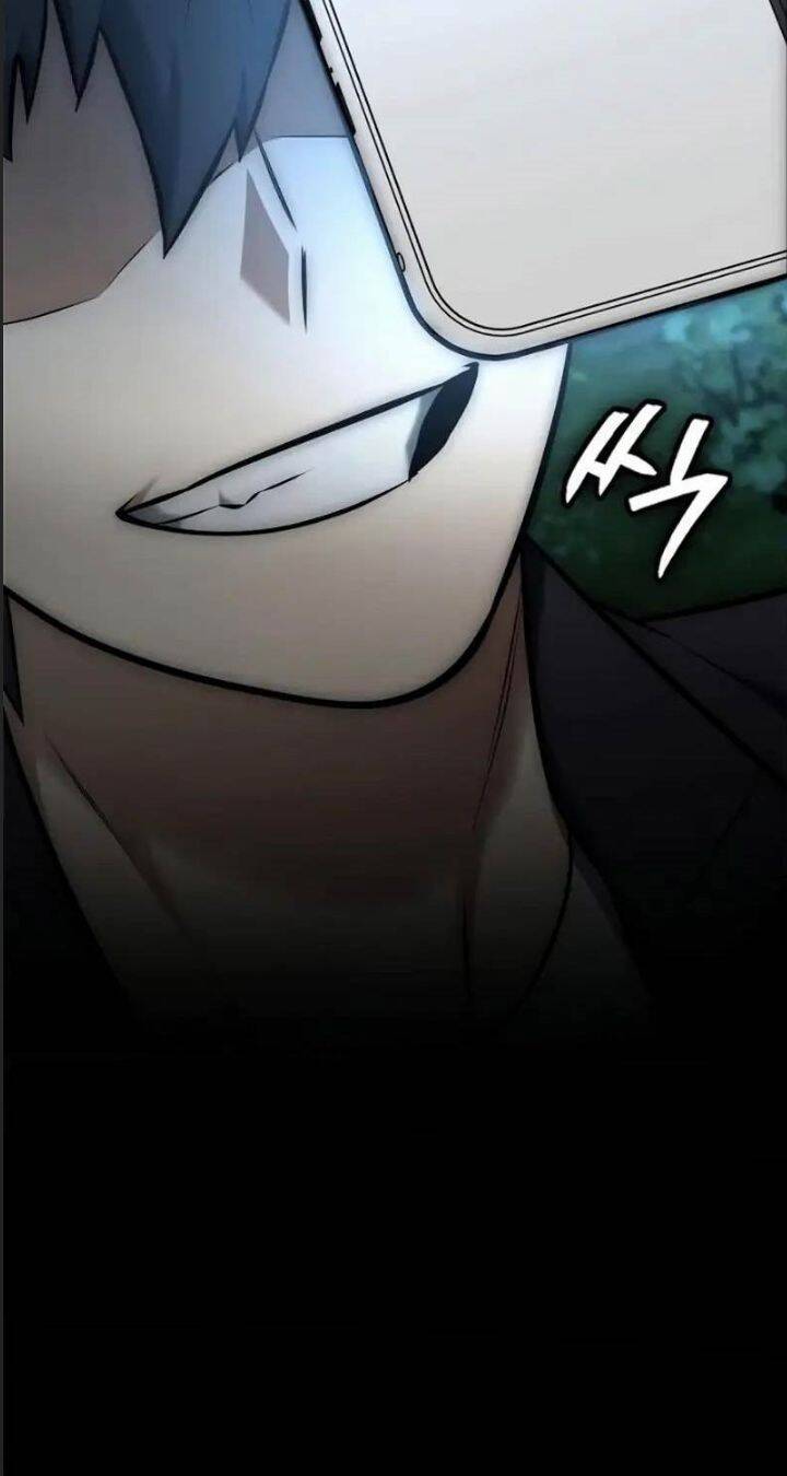 Tôi Đã Đăng Ký Các Kênh Siêu Việt Chap 16 - Next Chap 17