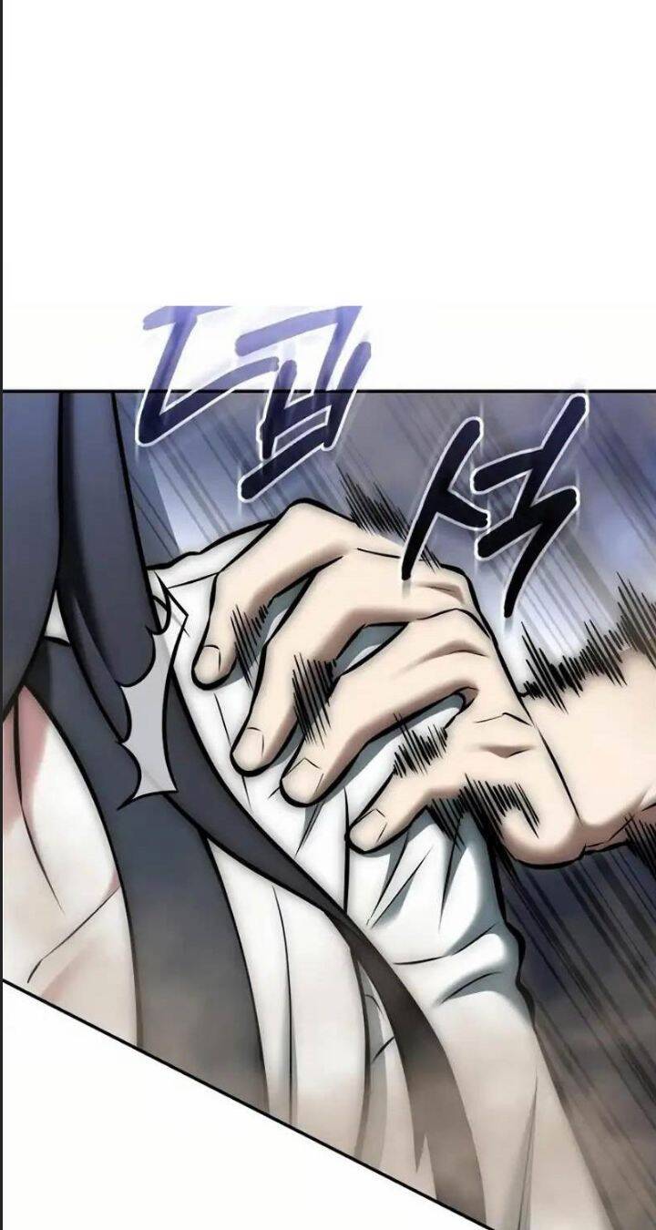 Tôi Đã Đăng Ký Các Kênh Siêu Việt Chap 16 - Next Chap 17