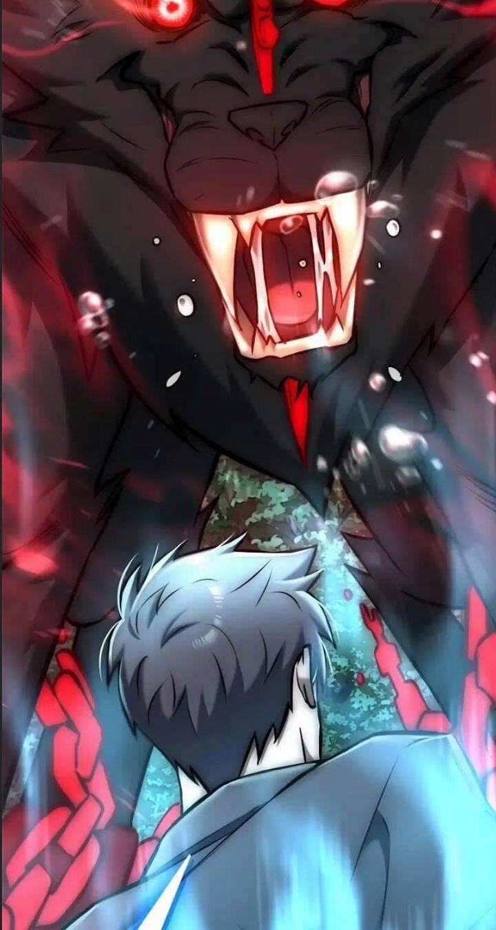 Tôi Đã Đăng Ký Các Kênh Siêu Việt Chap 16 - Next Chap 17