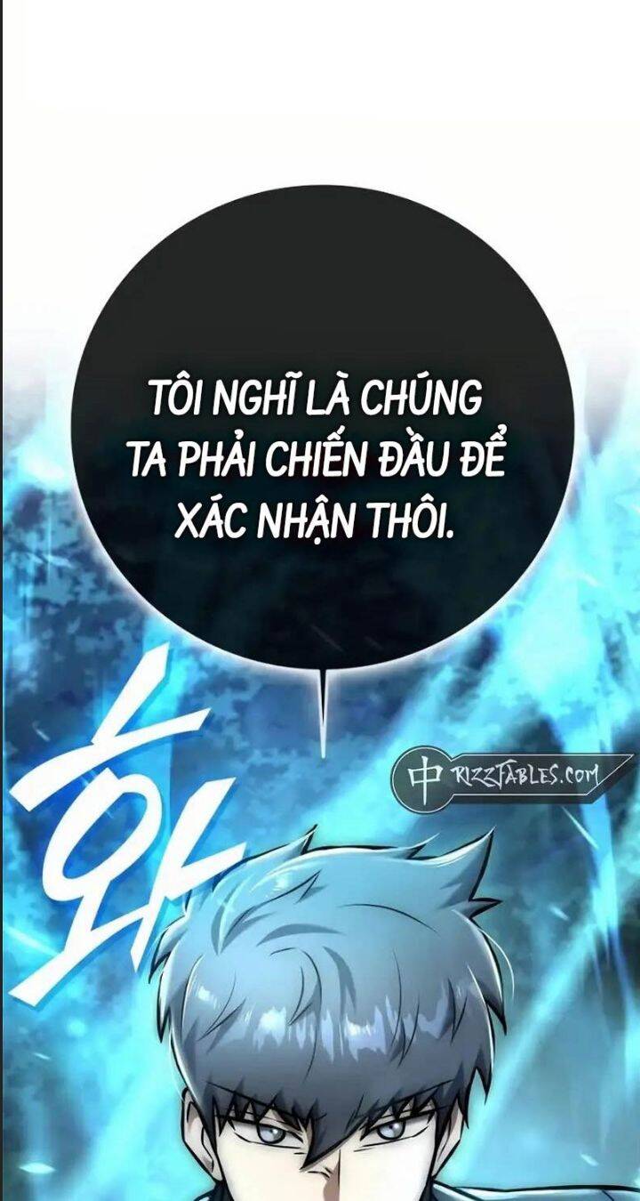 Tôi Đã Đăng Ký Các Kênh Siêu Việt Chap 16 - Next Chap 17