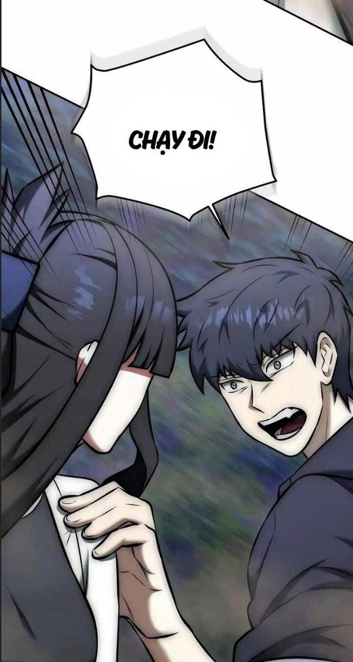 Tôi Đã Đăng Ký Các Kênh Siêu Việt Chap 16 - Next Chap 17