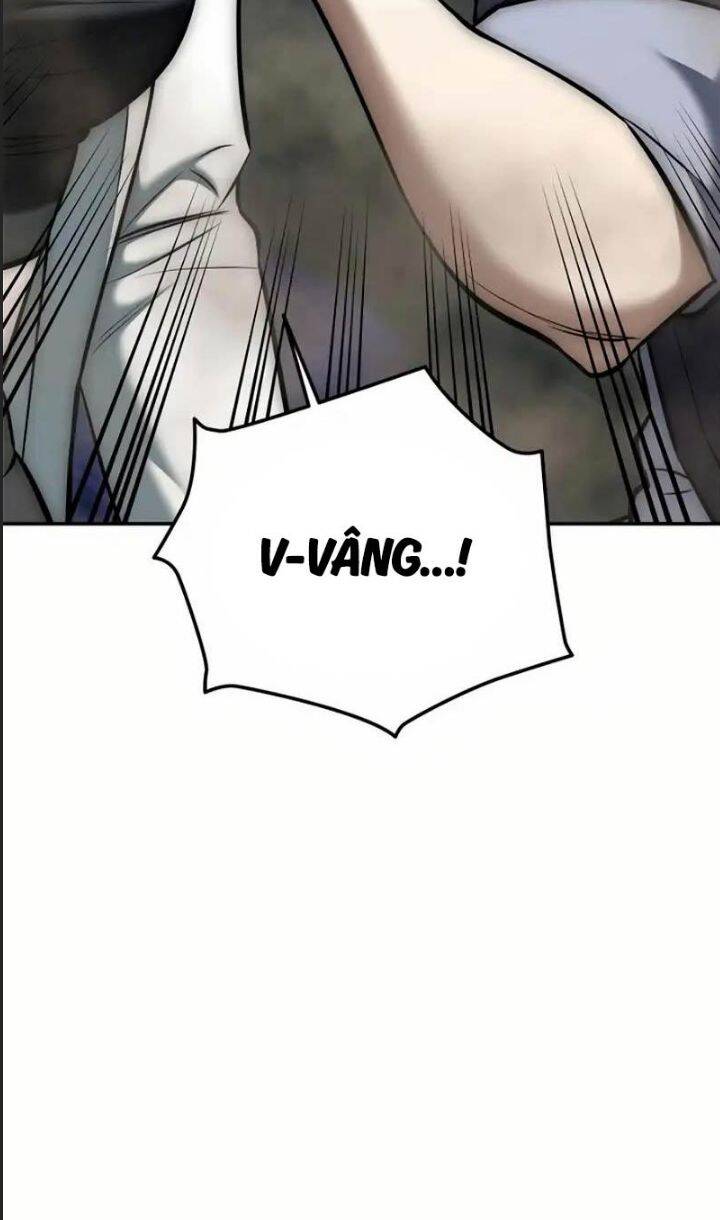 Tôi Đã Đăng Ký Các Kênh Siêu Việt Chap 16 - Next Chap 17