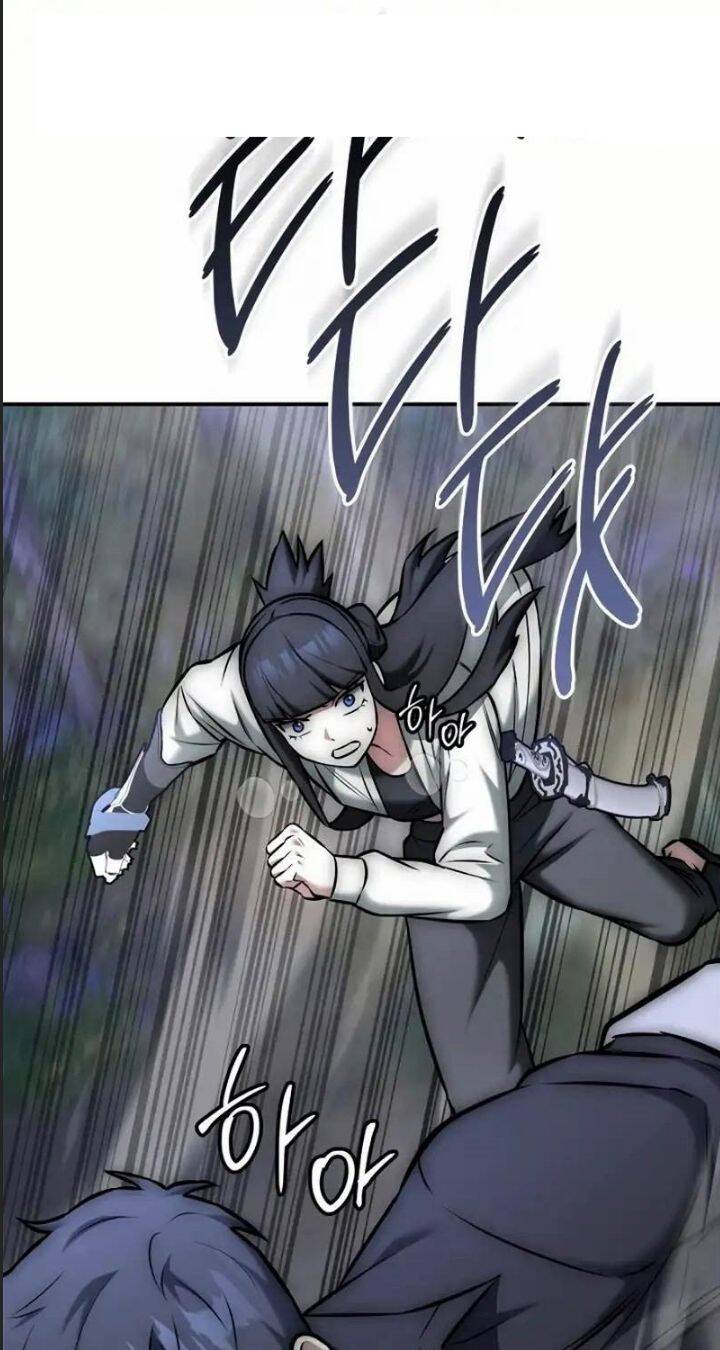 Tôi Đã Đăng Ký Các Kênh Siêu Việt Chap 16 - Next Chap 17