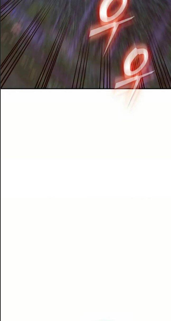 Tôi Đã Đăng Ký Các Kênh Siêu Việt Chap 16 - Next Chap 17