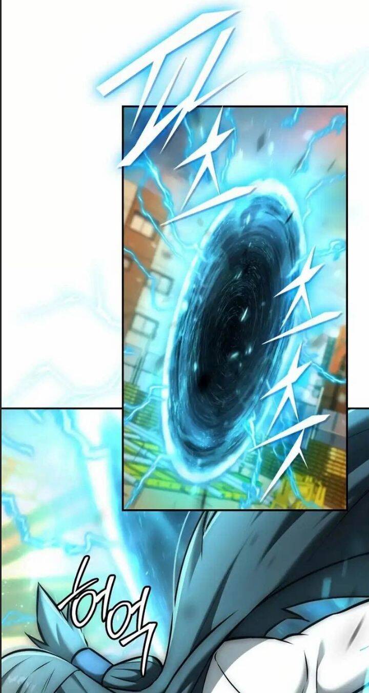 Tôi Đã Đăng Ký Các Kênh Siêu Việt Chap 16 - Next Chap 17