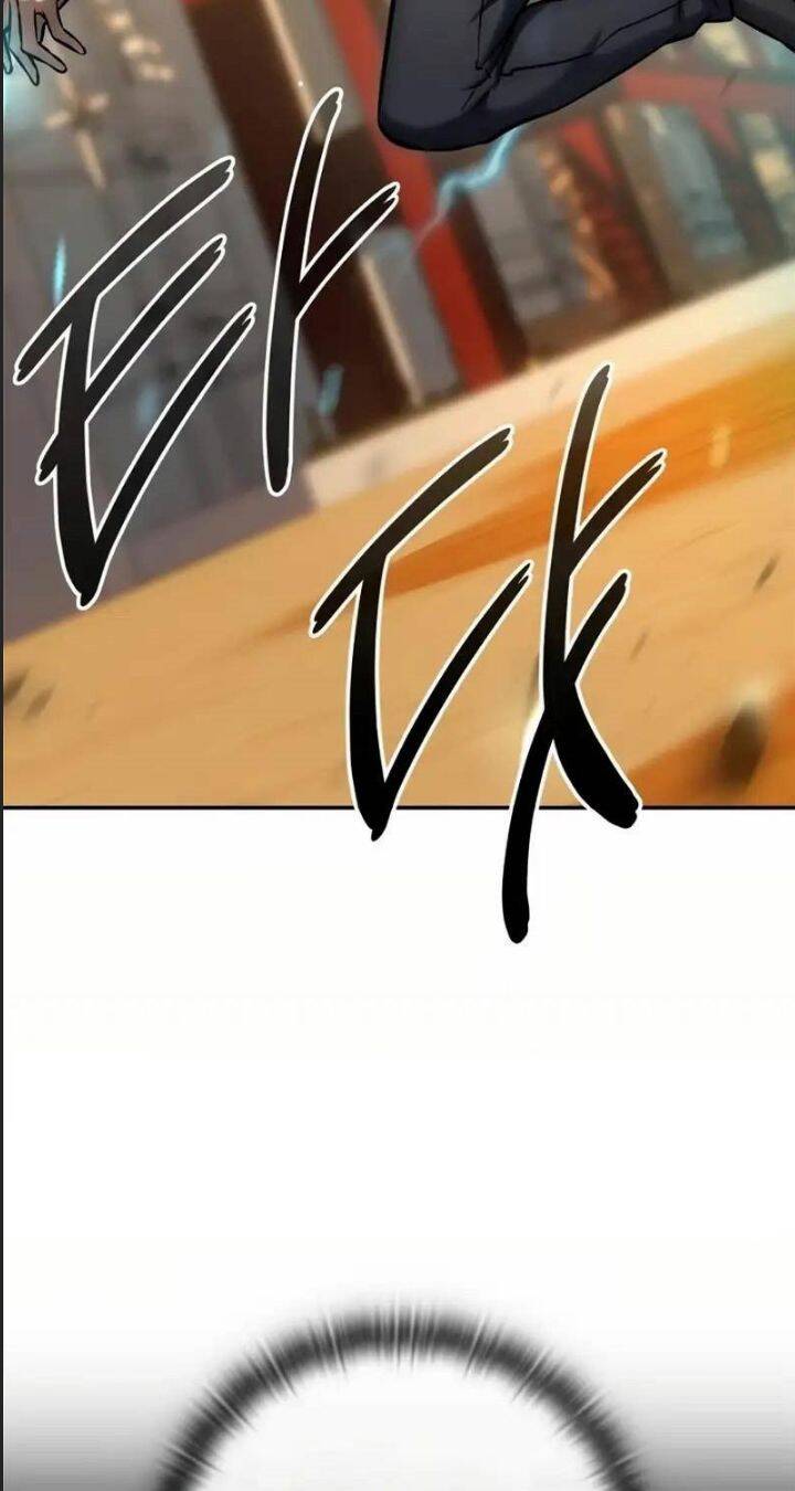 Tôi Đã Đăng Ký Các Kênh Siêu Việt Chap 16 - Next Chap 17