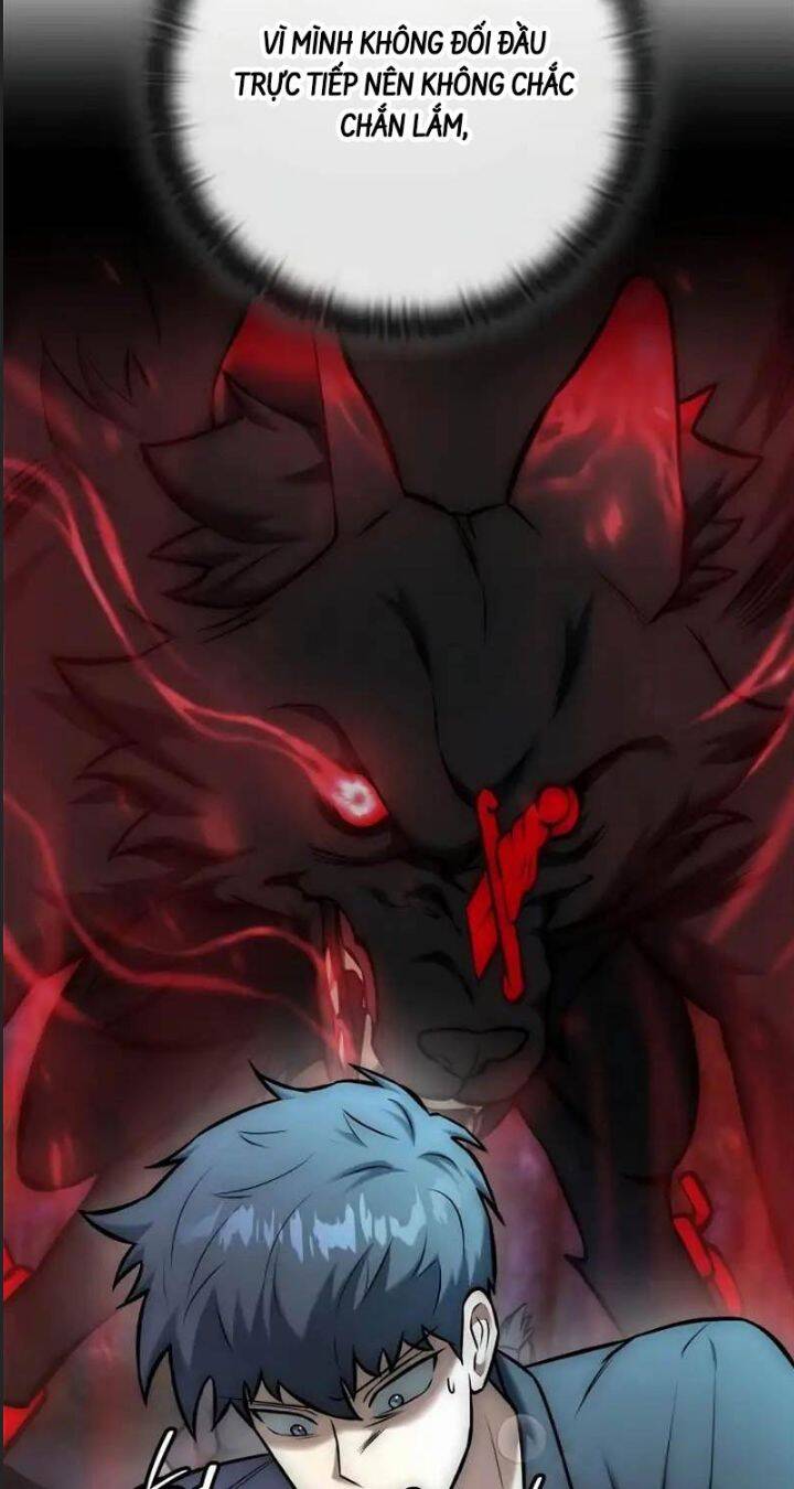 Tôi Đã Đăng Ký Các Kênh Siêu Việt Chap 16 - Next Chap 17