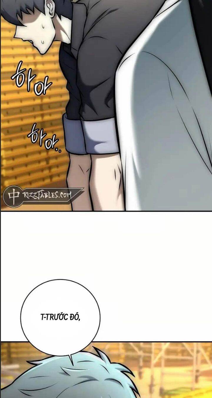 Tôi Đã Đăng Ký Các Kênh Siêu Việt Chap 16 - Next Chap 17
