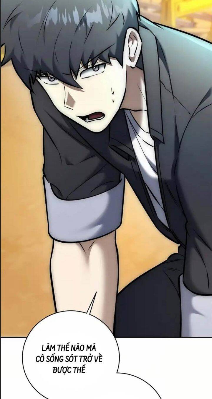 Tôi Đã Đăng Ký Các Kênh Siêu Việt Chap 16 - Next Chap 17