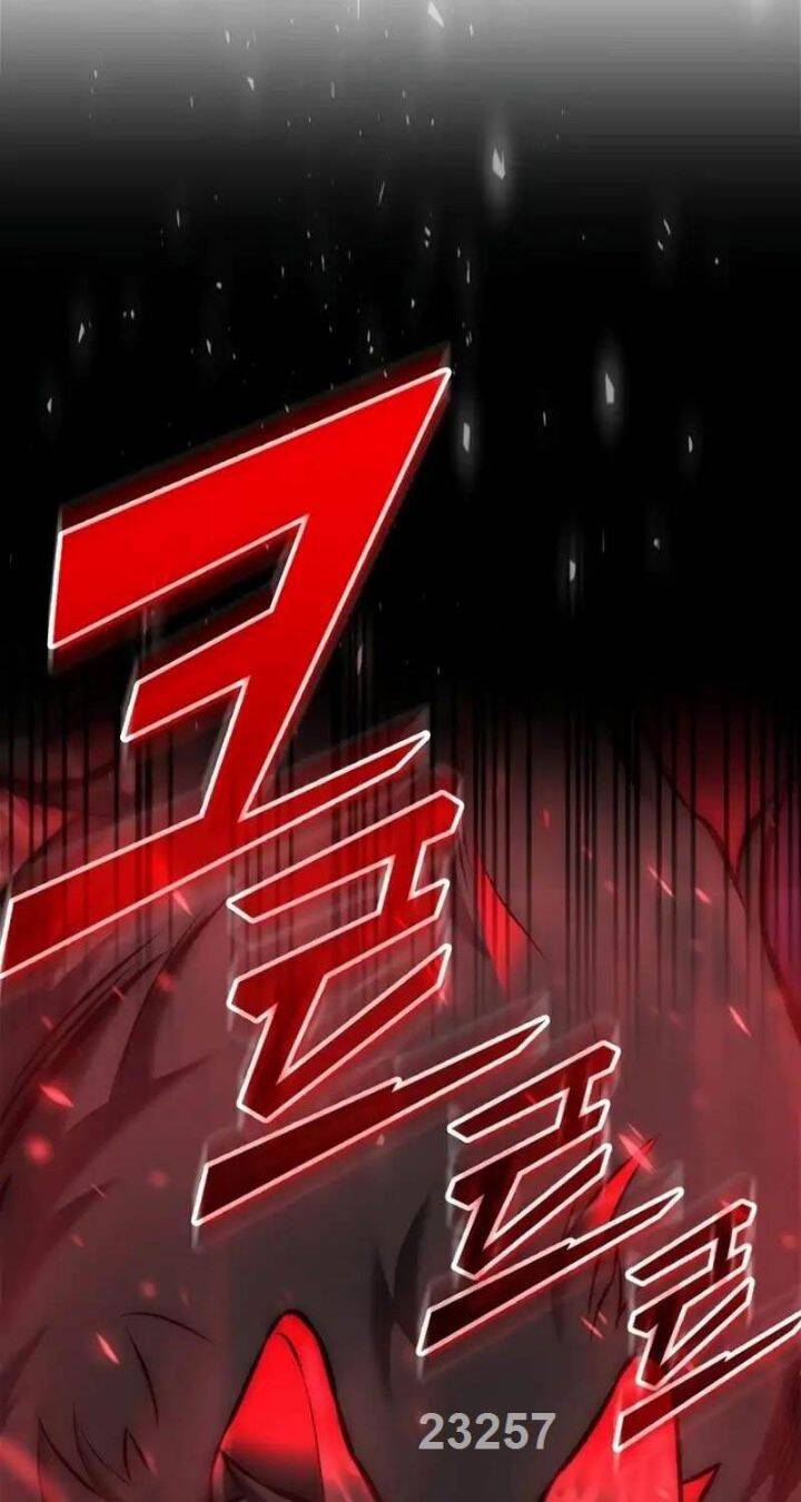 Tôi Đã Đăng Ký Các Kênh Siêu Việt Chap 16 - Next Chap 17