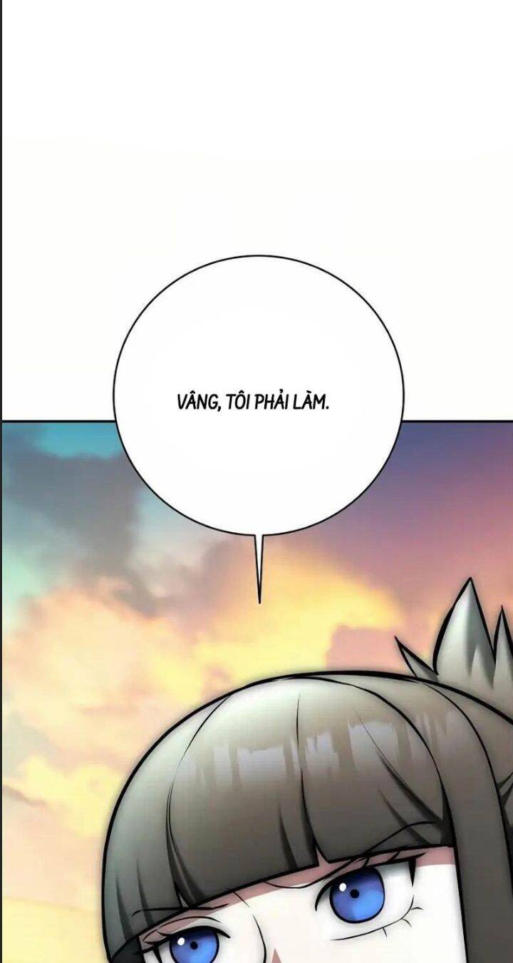 Tôi Đã Đăng Ký Các Kênh Siêu Việt Chap 16 - Next Chap 17