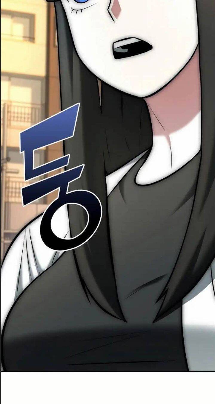 Tôi Đã Đăng Ký Các Kênh Siêu Việt Chap 16 - Next Chap 17