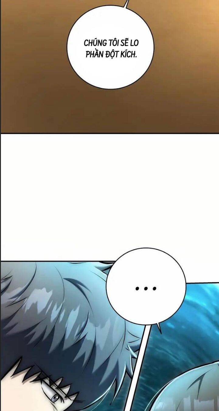 Tôi Đã Đăng Ký Các Kênh Siêu Việt Chap 16 - Next Chap 17