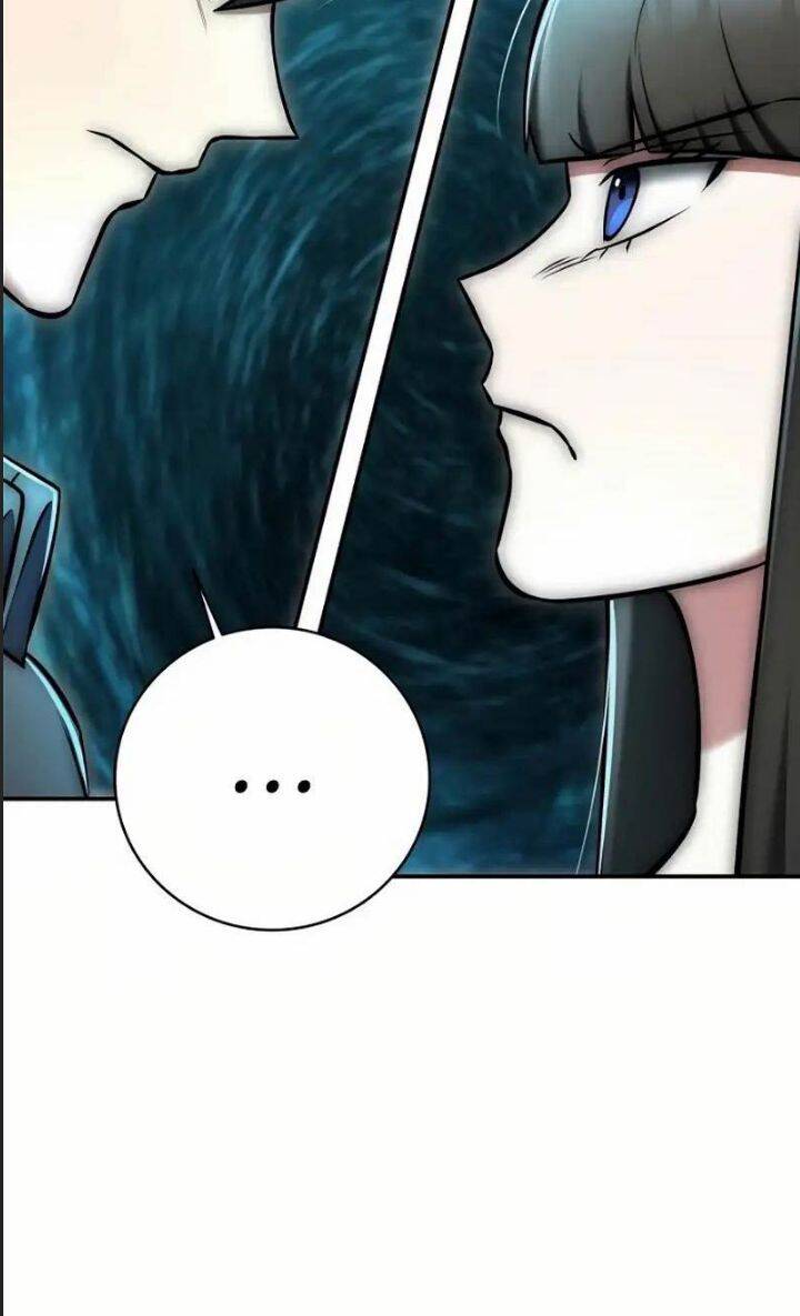 Tôi Đã Đăng Ký Các Kênh Siêu Việt Chap 16 - Next Chap 17