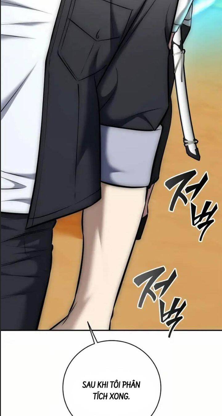 Tôi Đã Đăng Ký Các Kênh Siêu Việt Chap 16 - Next Chap 17