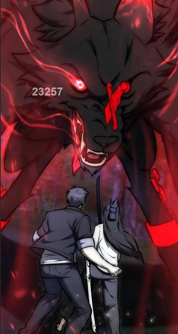 Tôi Đã Đăng Ký Các Kênh Siêu Việt Chap 16 - Next Chap 17