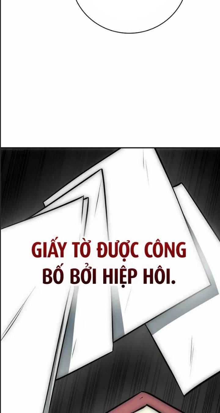 Tôi Đã Đăng Ký Các Kênh Siêu Việt Chap 16 - Next Chap 17
