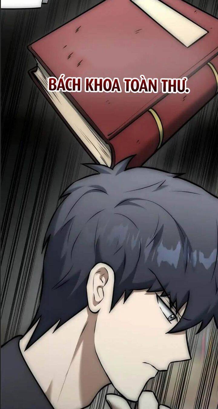 Tôi Đã Đăng Ký Các Kênh Siêu Việt Chap 16 - Next Chap 17