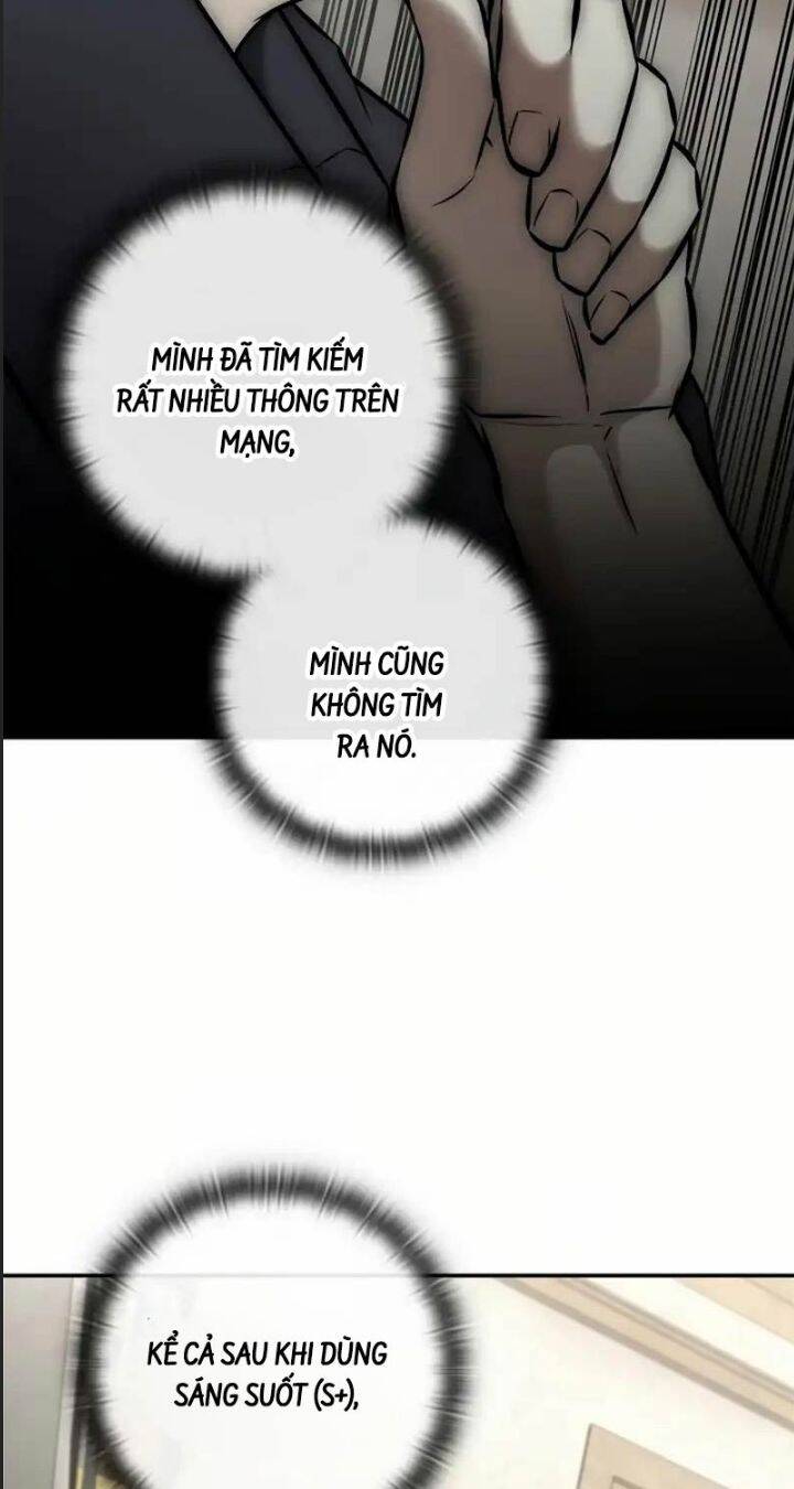 Tôi Đã Đăng Ký Các Kênh Siêu Việt Chap 16 - Next Chap 17