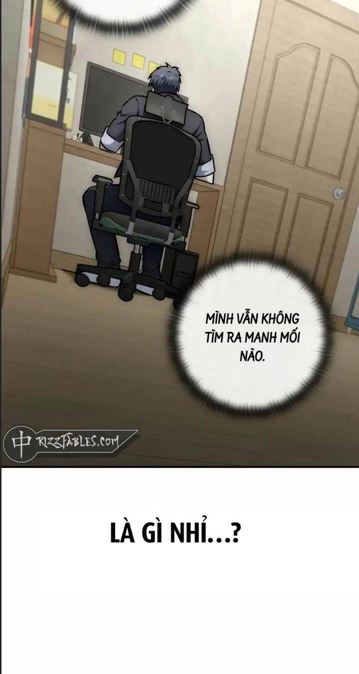 Tôi Đã Đăng Ký Các Kênh Siêu Việt Chap 16 - Next Chap 17