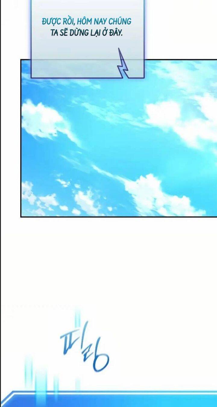 Tôi Đã Đăng Ký Các Kênh Siêu Việt Chap 16 - Next Chap 17