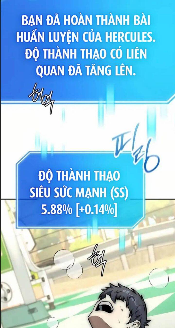 Tôi Đã Đăng Ký Các Kênh Siêu Việt Chap 16 - Next Chap 17