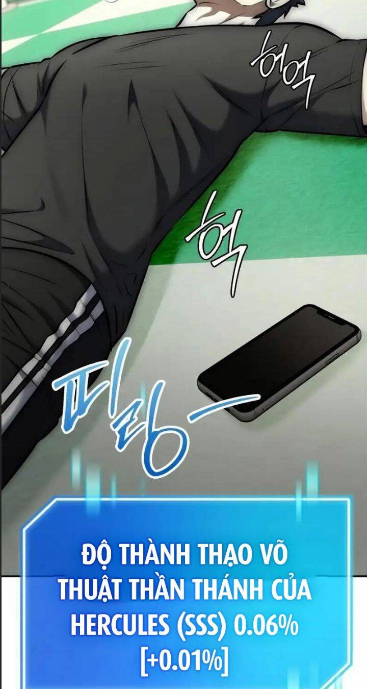 Tôi Đã Đăng Ký Các Kênh Siêu Việt Chap 16 - Next Chap 17