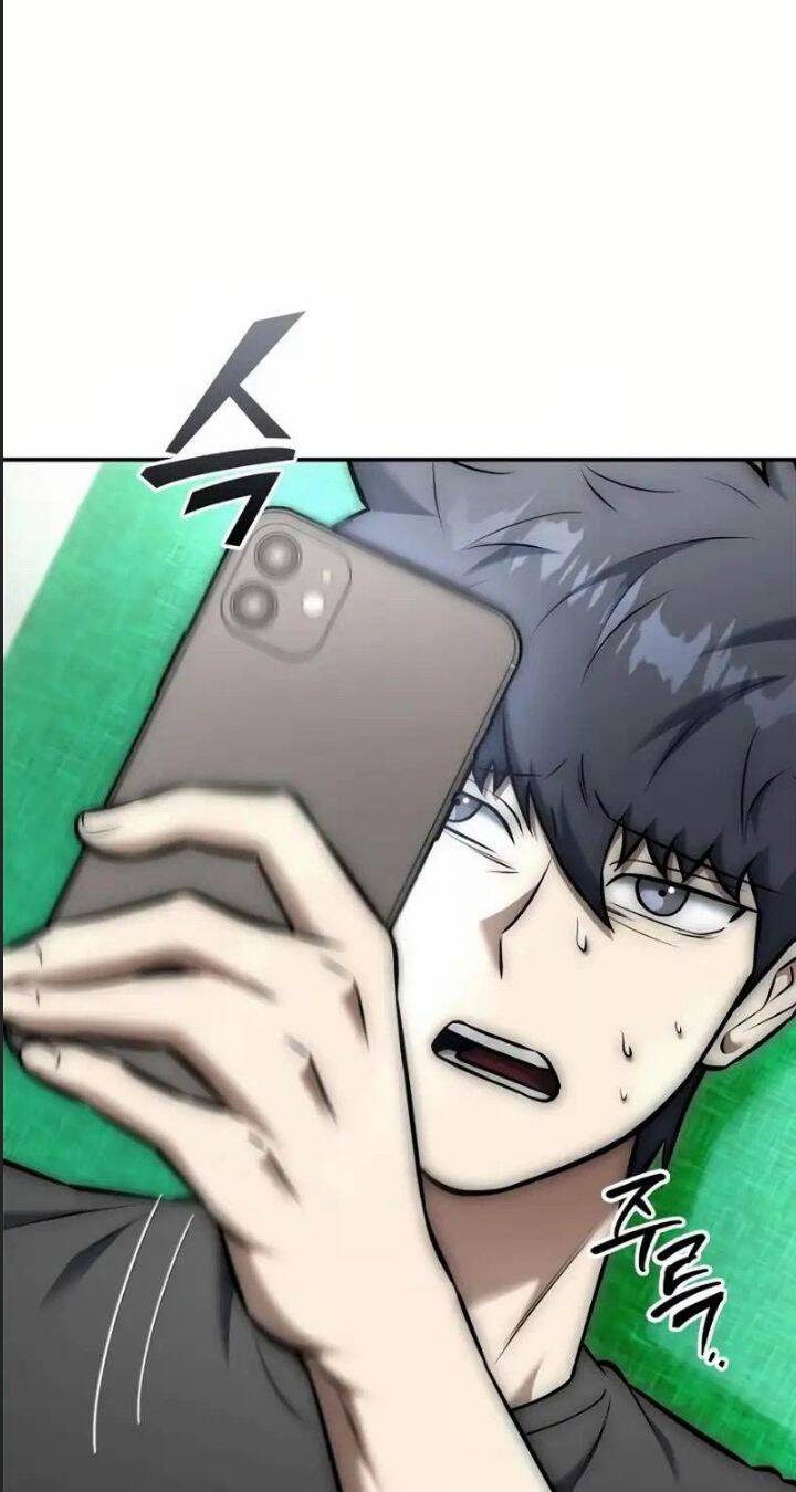 Tôi Đã Đăng Ký Các Kênh Siêu Việt Chap 16 - Next Chap 17