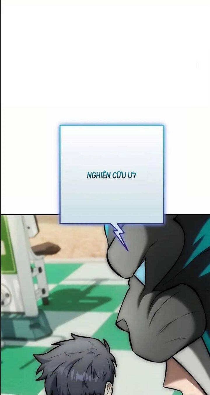 Tôi Đã Đăng Ký Các Kênh Siêu Việt Chap 16 - Next Chap 17
