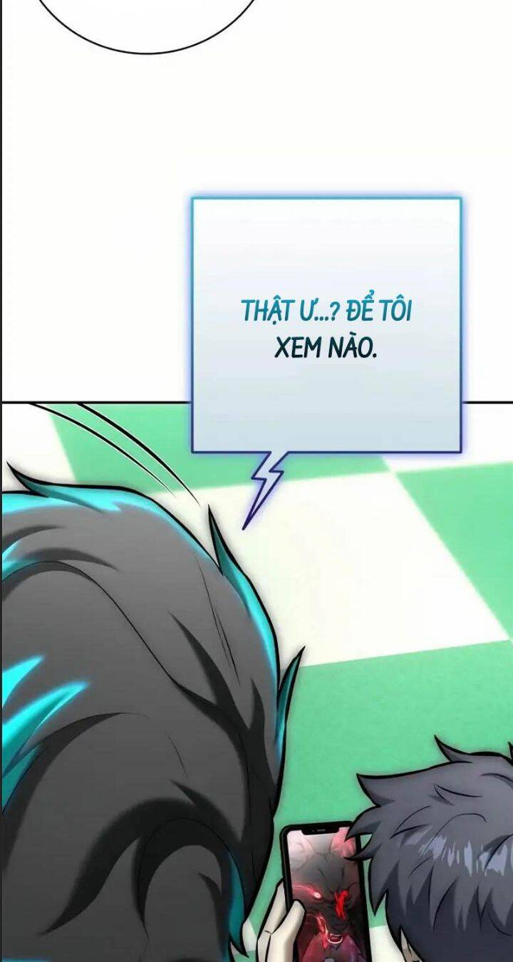 Tôi Đã Đăng Ký Các Kênh Siêu Việt Chap 16 - Next Chap 17