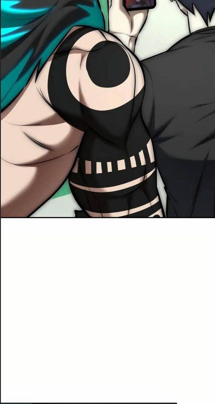 Tôi Đã Đăng Ký Các Kênh Siêu Việt Chap 16 - Next Chap 17