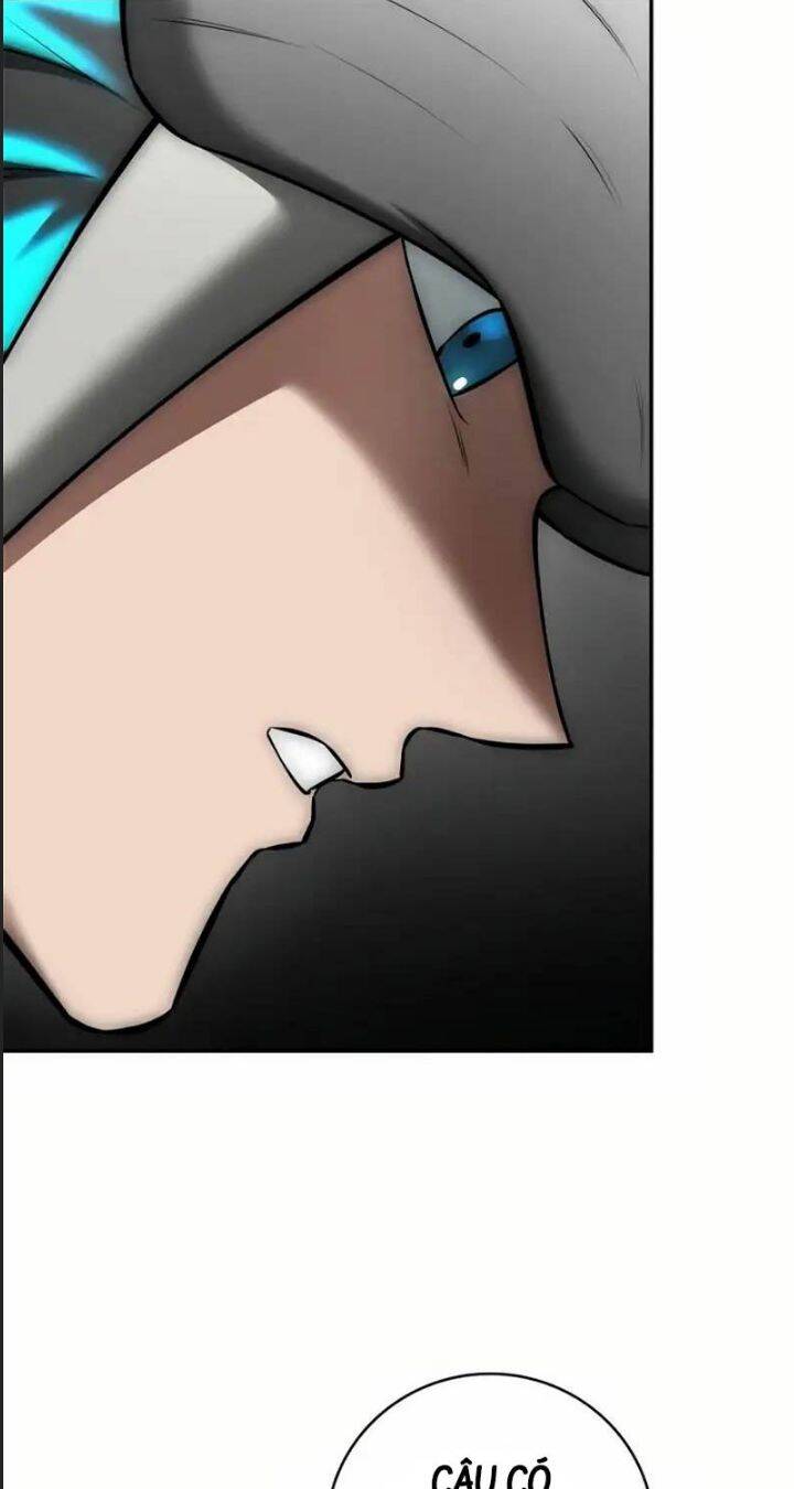 Tôi Đã Đăng Ký Các Kênh Siêu Việt Chap 16 - Next Chap 17