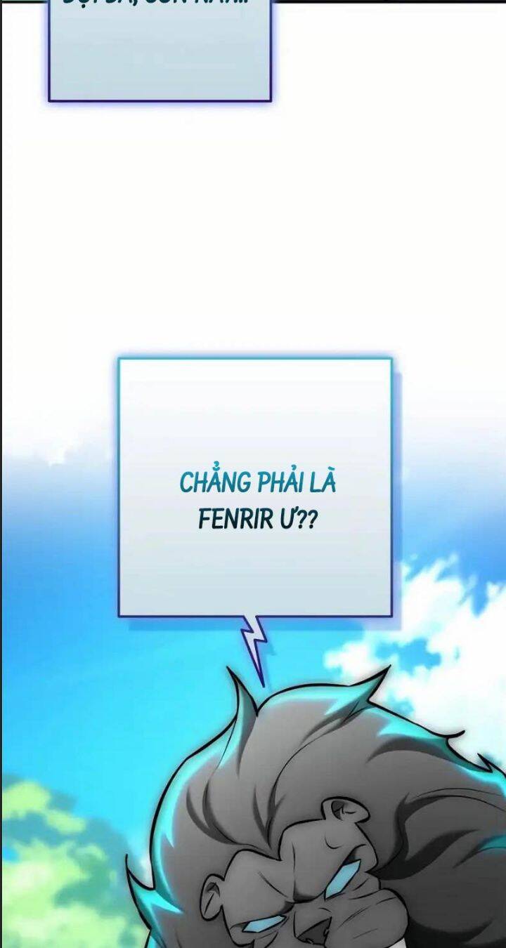 Tôi Đã Đăng Ký Các Kênh Siêu Việt Chap 16 - Next Chap 17