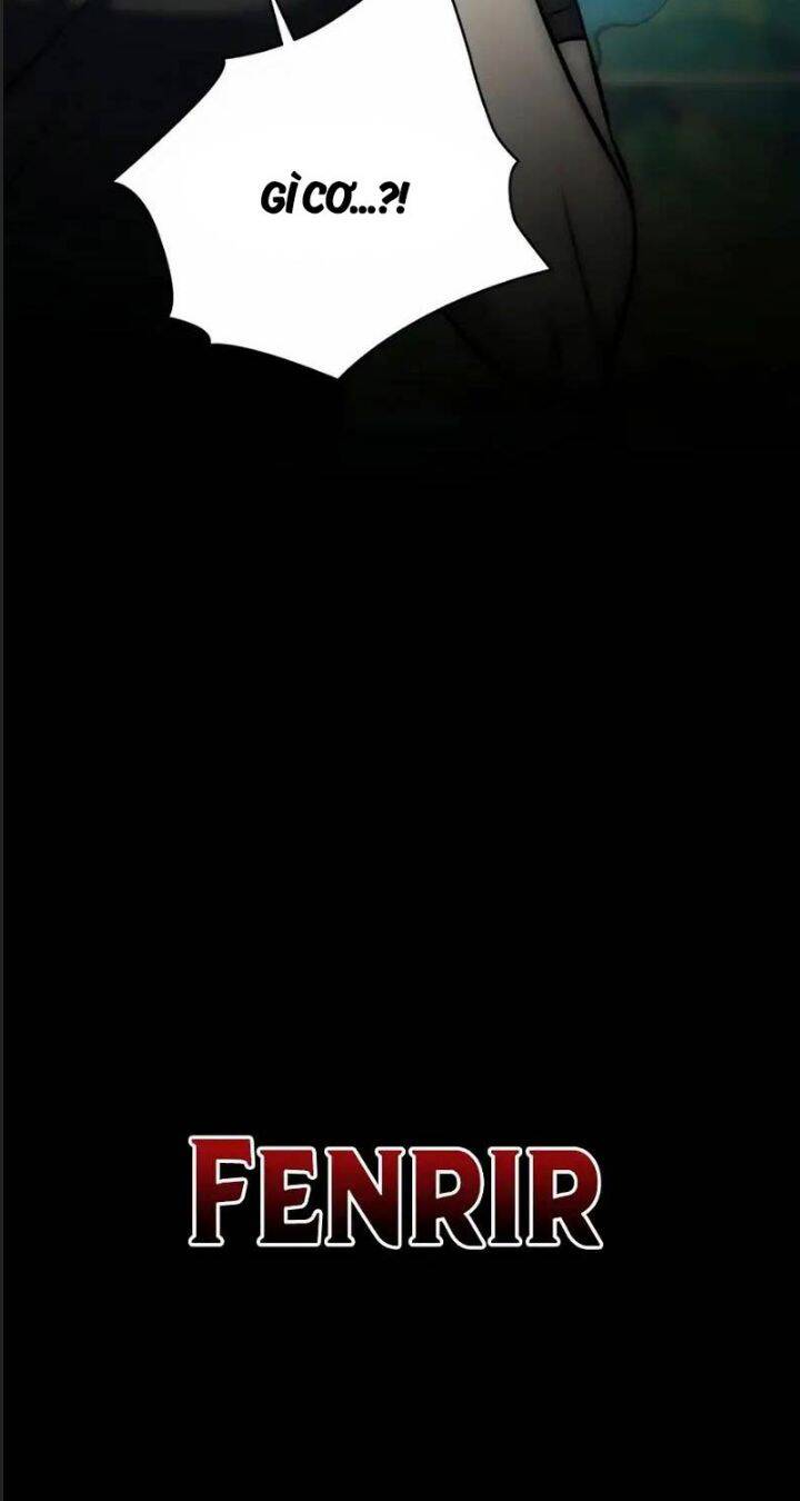 Tôi Đã Đăng Ký Các Kênh Siêu Việt Chap 16 - Next Chap 17