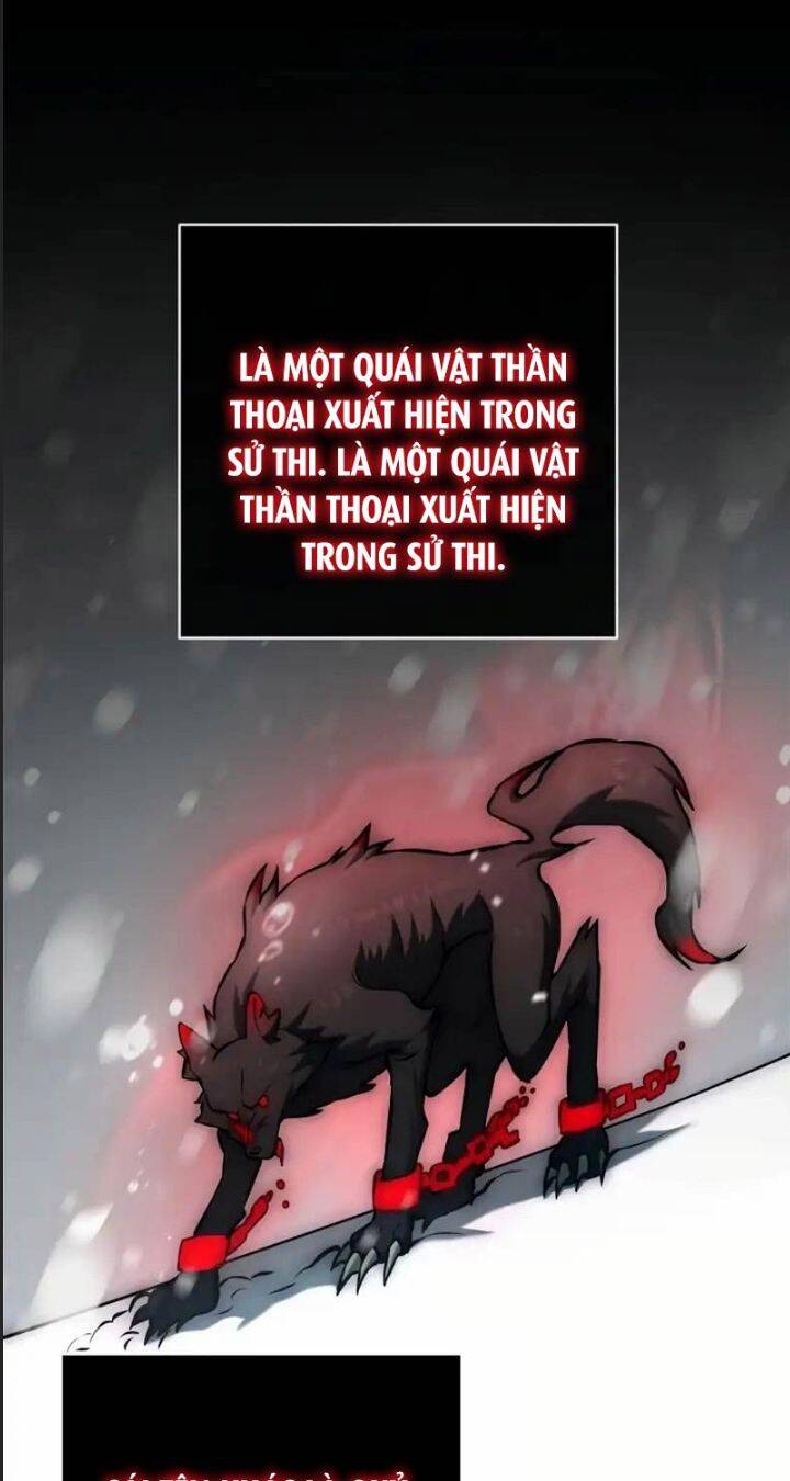 Tôi Đã Đăng Ký Các Kênh Siêu Việt Chap 16 - Next Chap 17