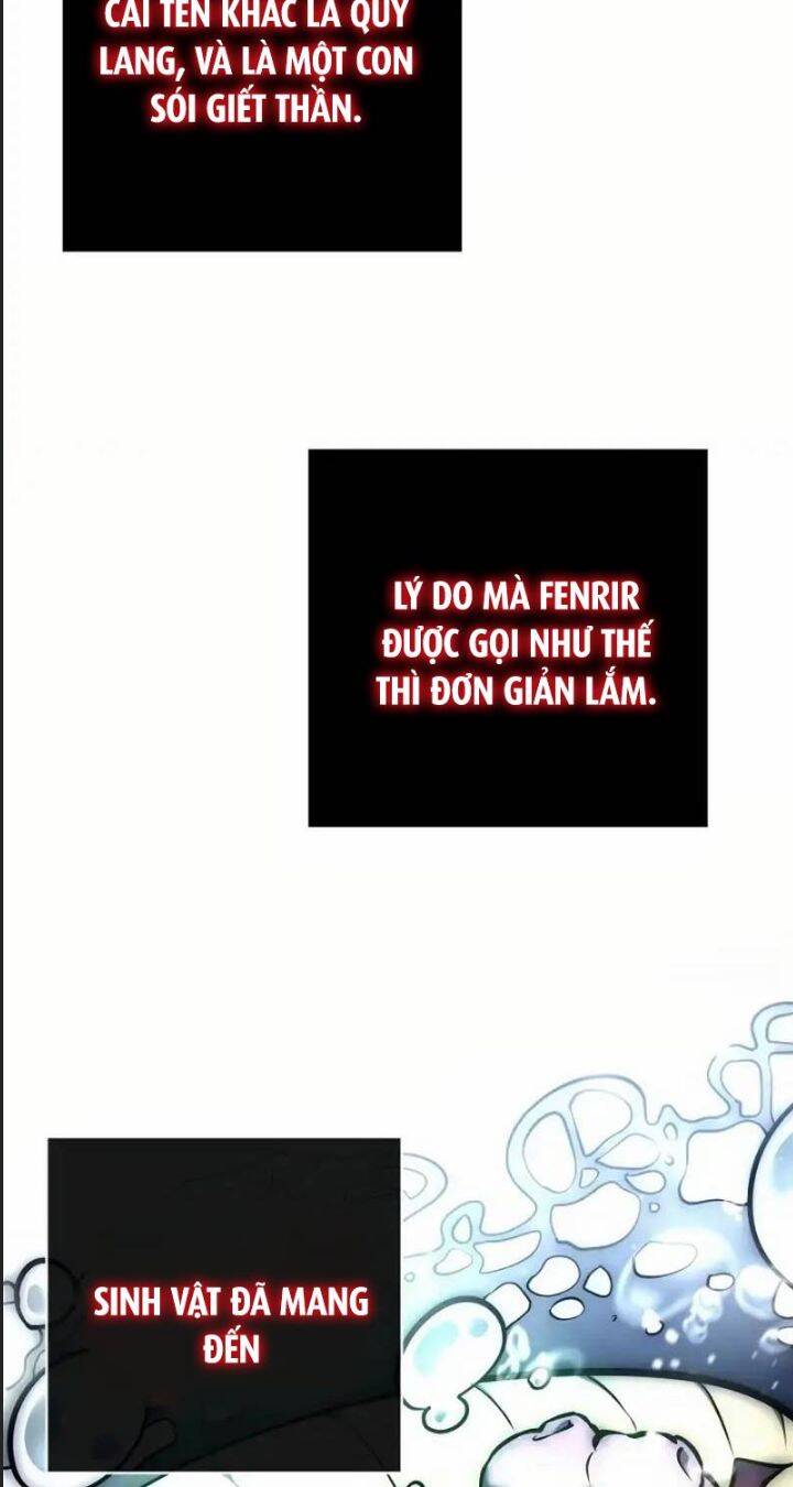 Tôi Đã Đăng Ký Các Kênh Siêu Việt Chap 16 - Next Chap 17