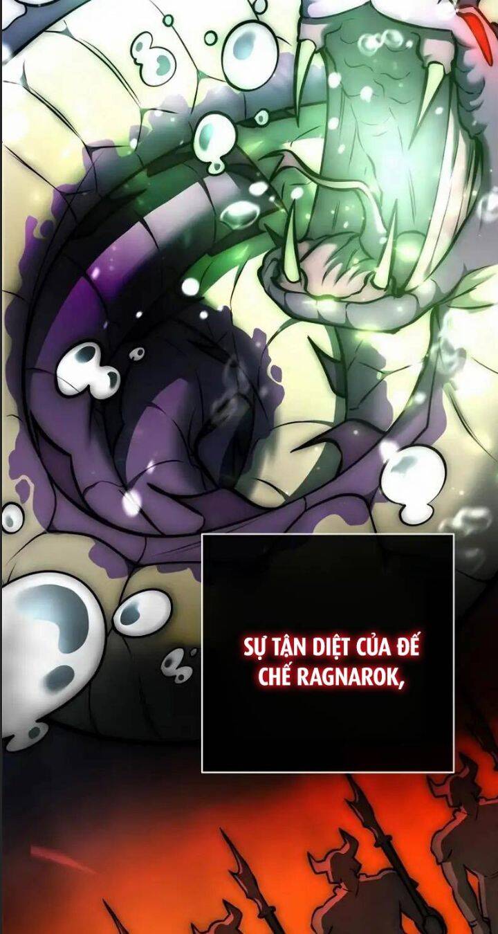 Tôi Đã Đăng Ký Các Kênh Siêu Việt Chap 16 - Next Chap 17