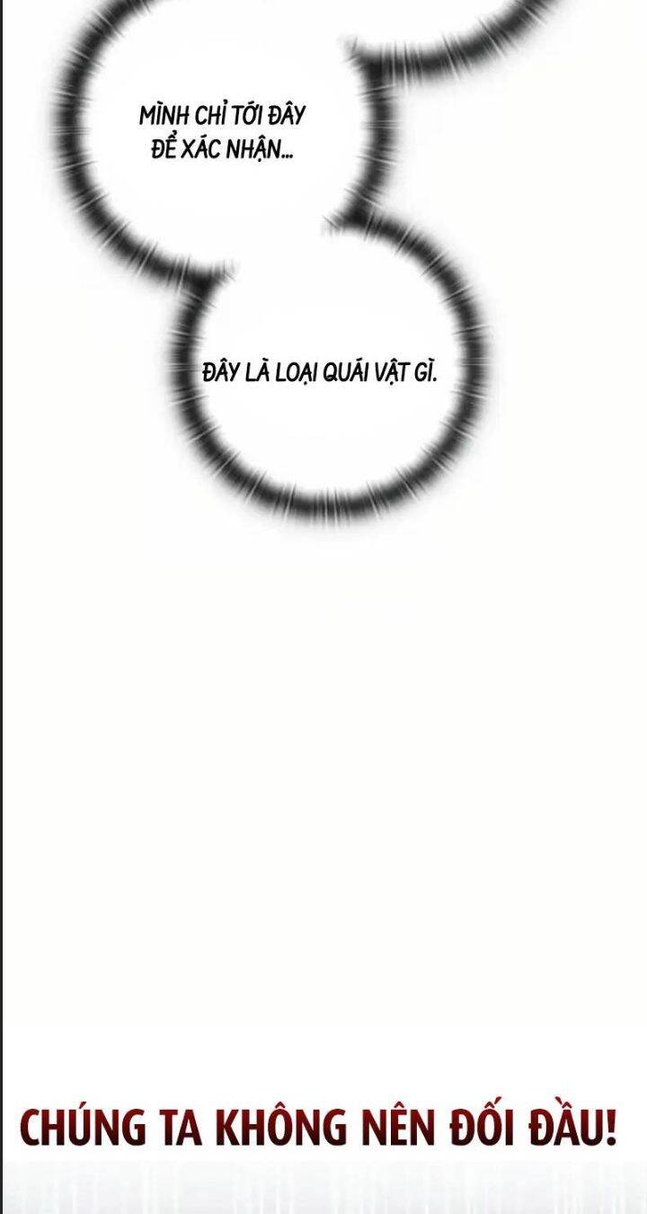 Tôi Đã Đăng Ký Các Kênh Siêu Việt Chap 16 - Next Chap 17