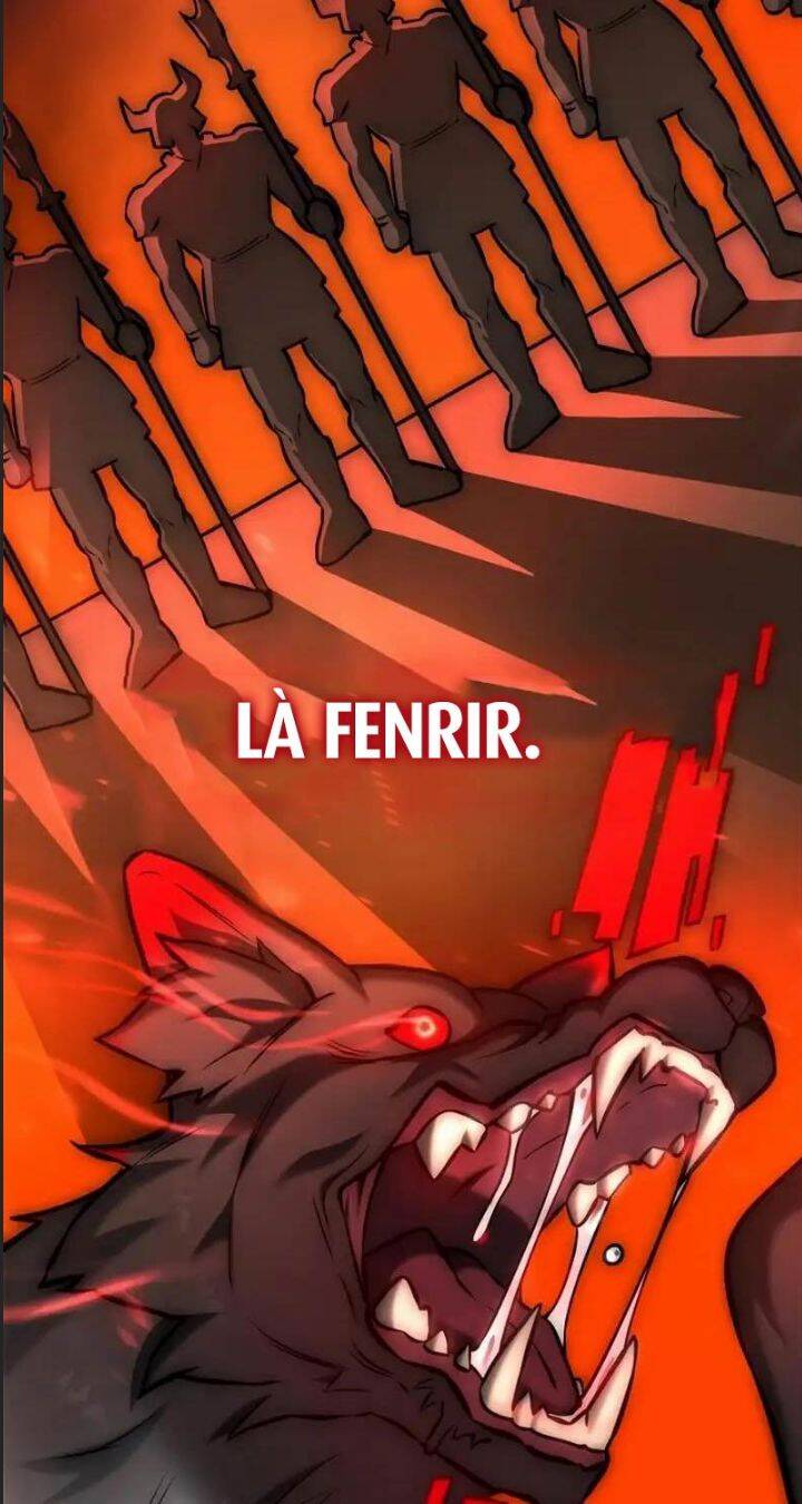Tôi Đã Đăng Ký Các Kênh Siêu Việt Chap 16 - Next Chap 17