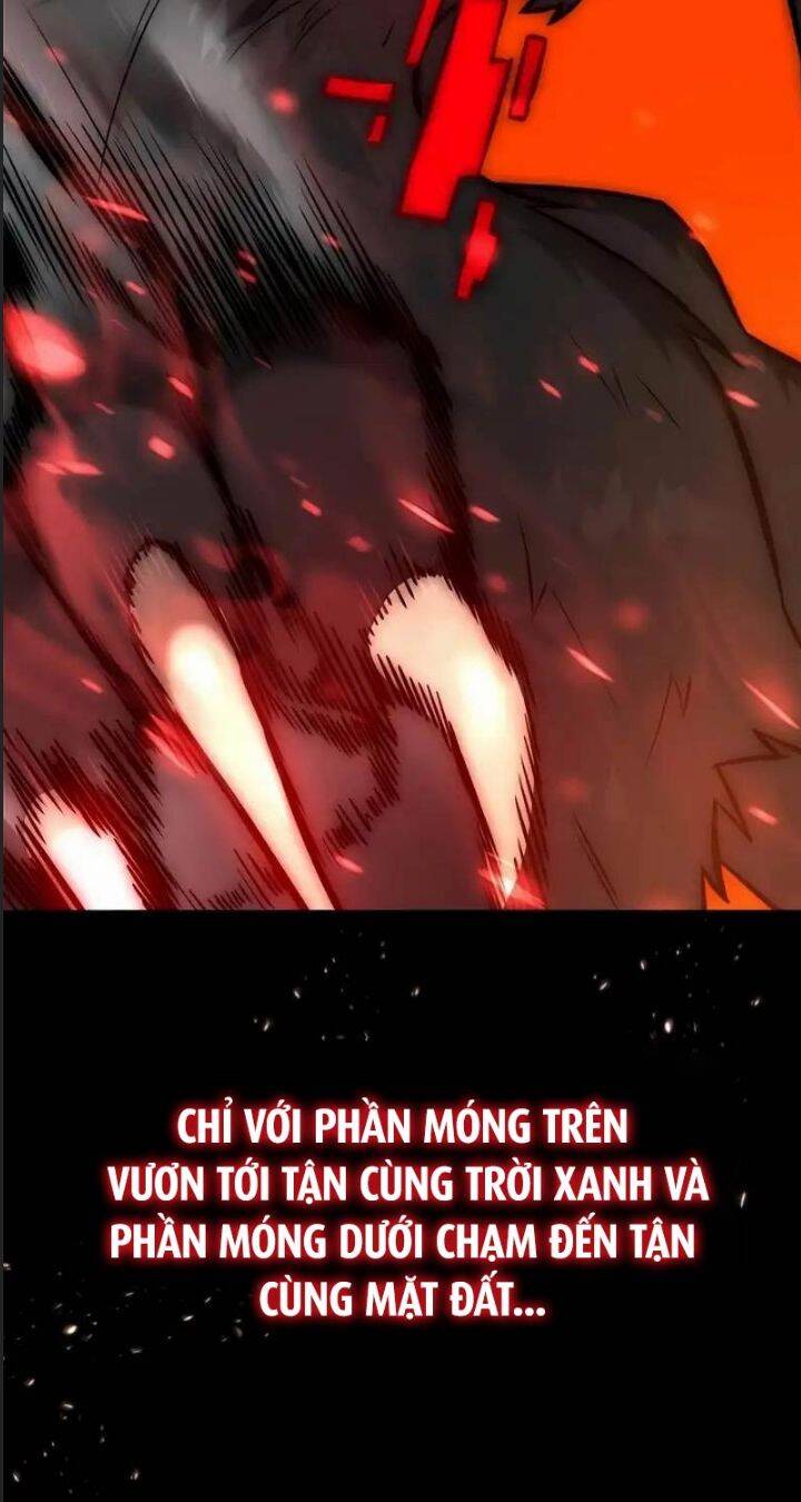 Tôi Đã Đăng Ký Các Kênh Siêu Việt Chap 16 - Next Chap 17