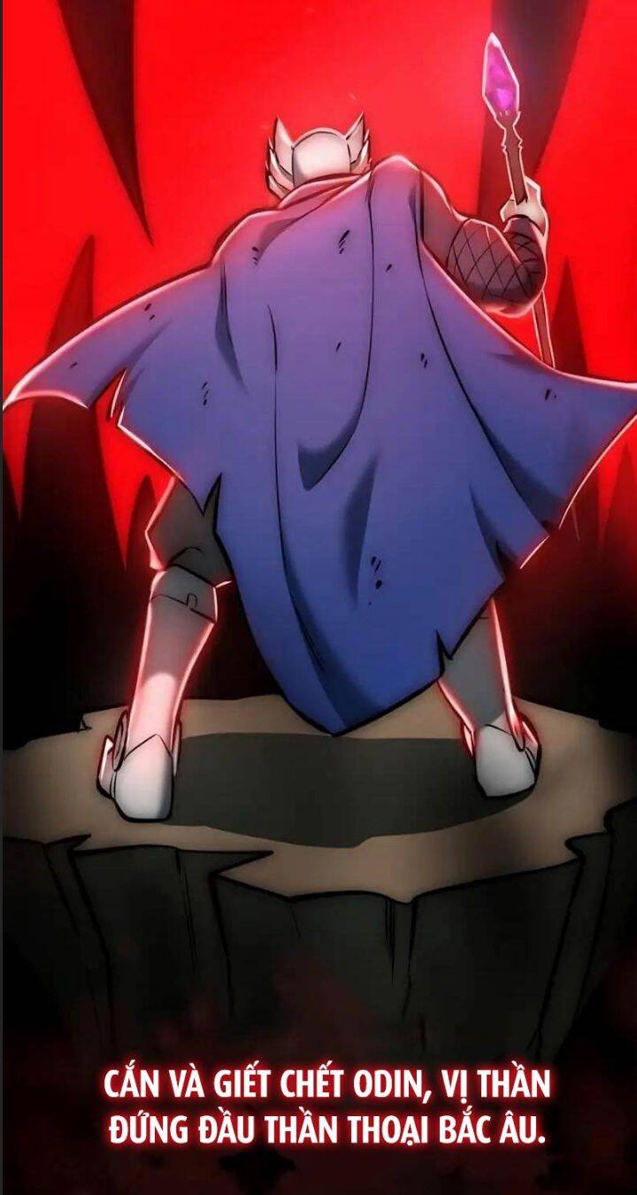 Tôi Đã Đăng Ký Các Kênh Siêu Việt Chap 16 - Next Chap 17
