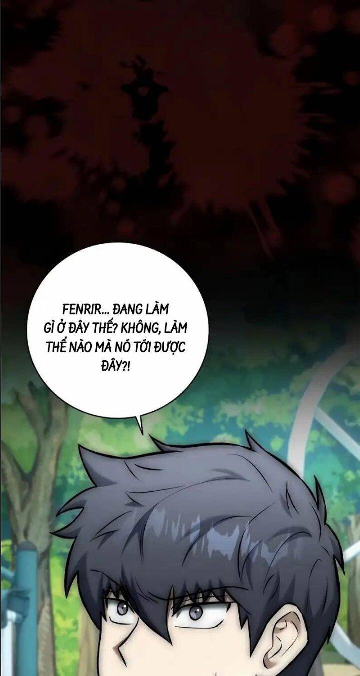 Tôi Đã Đăng Ký Các Kênh Siêu Việt Chap 16 - Next Chap 17