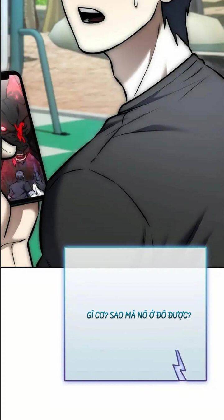 Tôi Đã Đăng Ký Các Kênh Siêu Việt Chap 16 - Next Chap 17