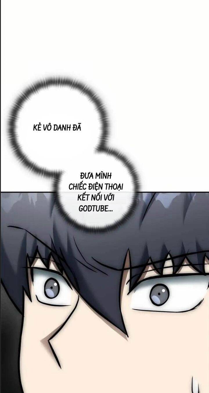 Tôi Đã Đăng Ký Các Kênh Siêu Việt Chap 16 - Next Chap 17