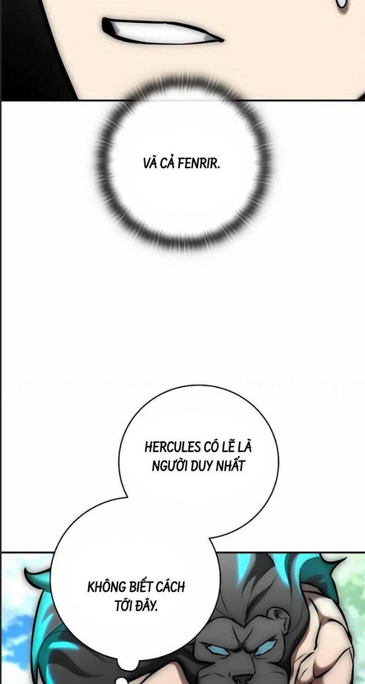 Tôi Đã Đăng Ký Các Kênh Siêu Việt Chap 16 - Next Chap 17