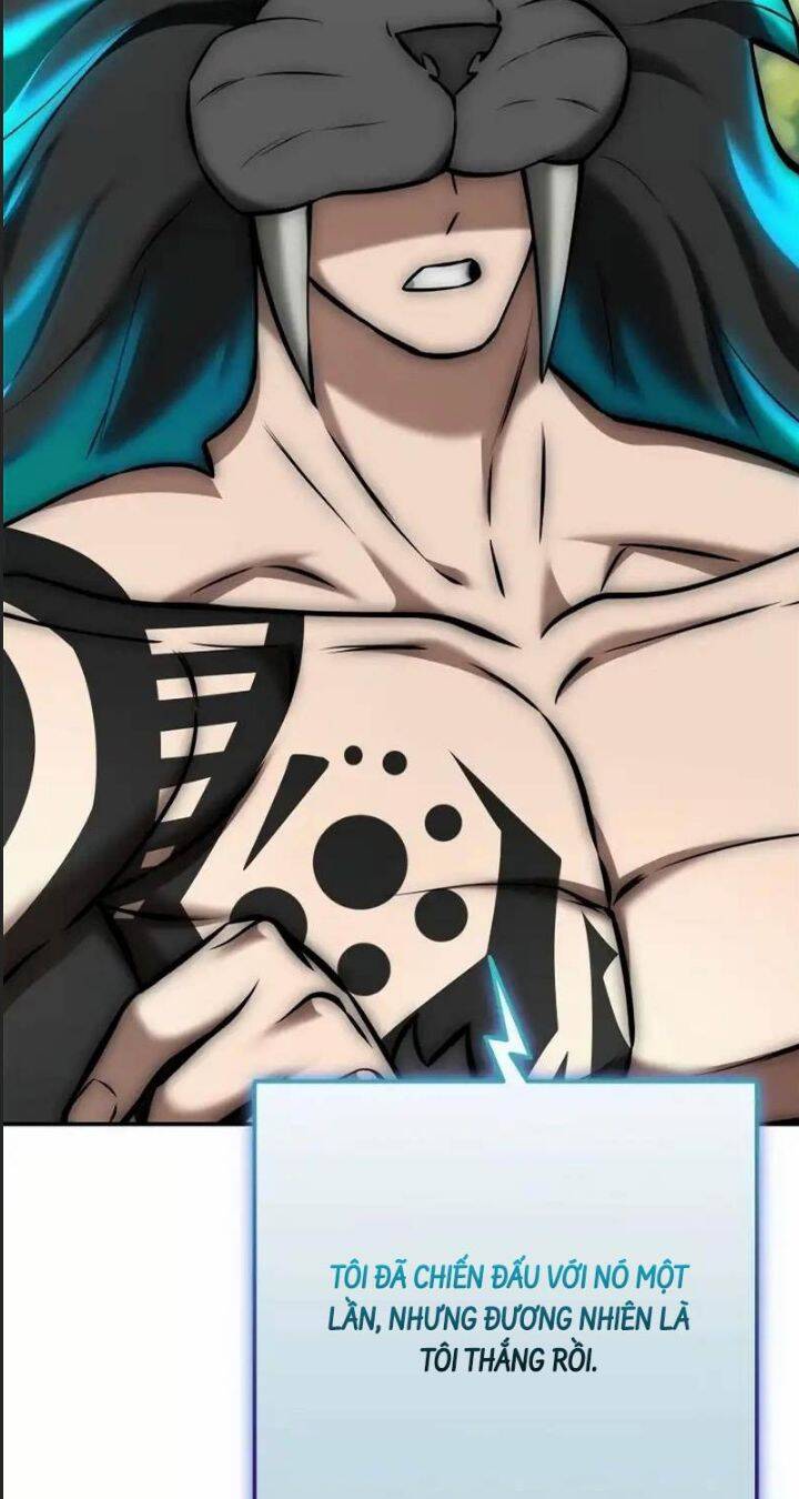 Tôi Đã Đăng Ký Các Kênh Siêu Việt Chap 16 - Next Chap 17