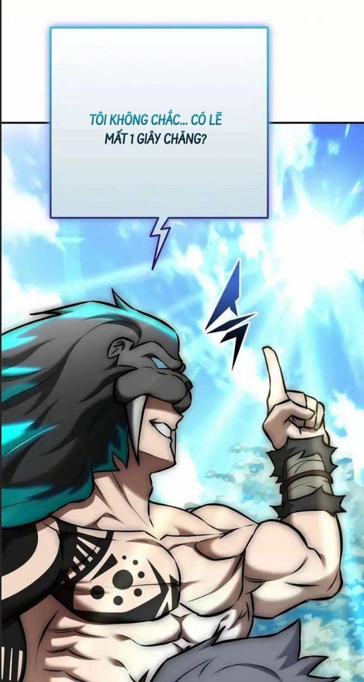 Tôi Đã Đăng Ký Các Kênh Siêu Việt Chap 16 - Next Chap 17